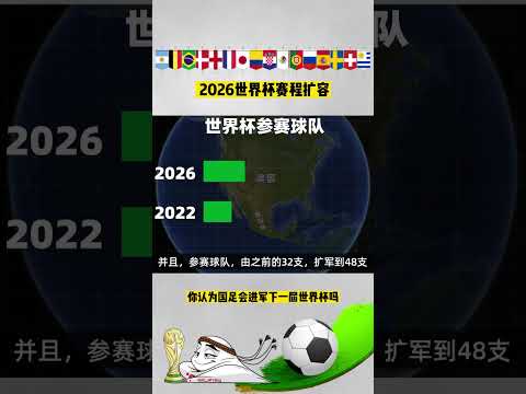 西汉姆联失,福登得手轻,九游会官网,九游会官网,九游会平台,在线游戏,手机游戏,游戏攻略,九游娱乐,九游会下载,九游会登录