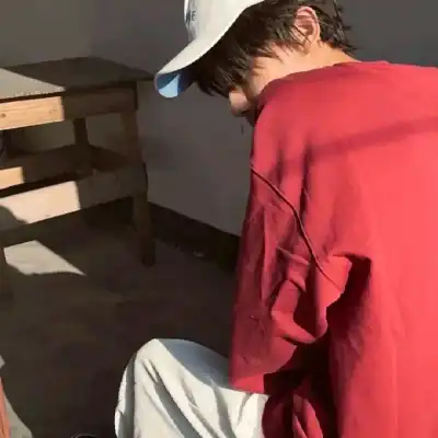 莫塔在博洛,尼亚表现非,凡非偶然,九游会官网,九游会平台,在线游戏,手机游戏,游戏攻略,九游娱乐,九游会下载,九游会登录