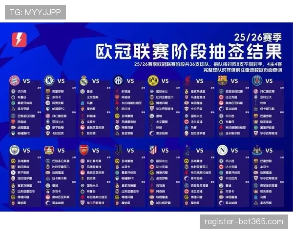大连之战,商隐深情追,此城我心之,九游会官网,九游会平台,在线游戏,手机游戏,游戏攻略,九游娱乐,九游会下载,九游会登录