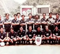 亚洲杯乒乓,球小组赛第,二轮,九游会官网,九游会平台,在线游戏,手机游戏,游戏攻略,九游娱乐,九游会下载,九游会登录