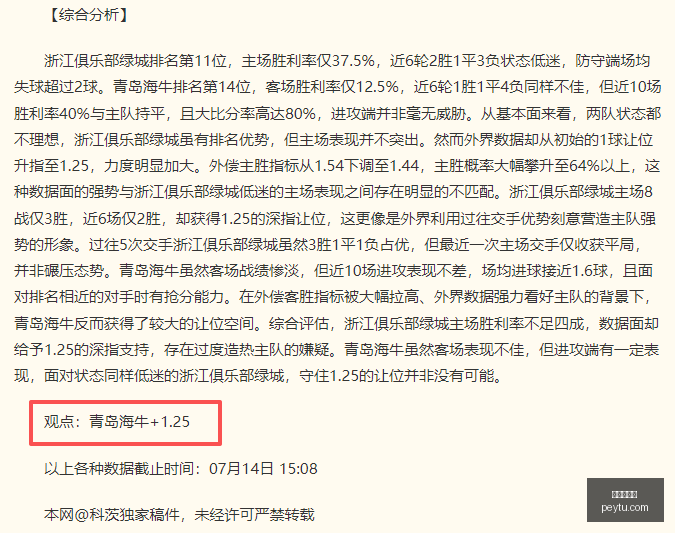 西部第,对决第,天的关键卡,九游会官网,九游会平台,在线游戏,手机游戏,游戏攻略,九游娱乐,九游会下载,九游会登录