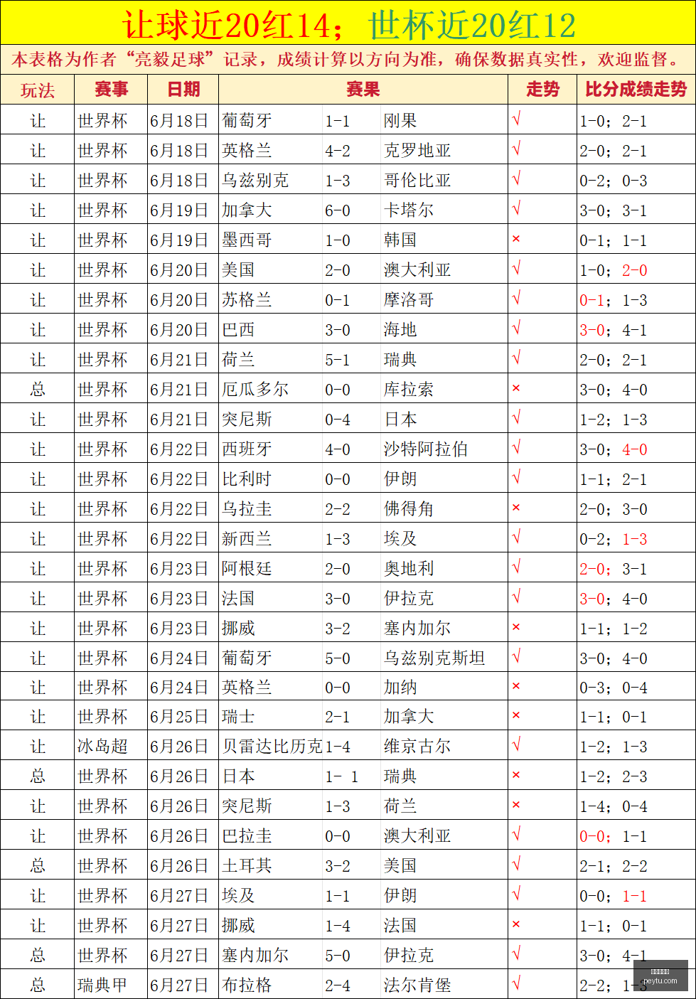 九游会官网,九游会平台,在线游戏,九游会官网,九游会平台,在线游戏,手机游戏,游戏攻略,九游娱乐,九游会下载,九游会登录
