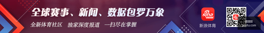 夏季联赛,吕俊虎独揽,分助力青岛,九游会官网,九游会平台,在线游戏,手机游戏,游戏攻略,九游娱乐,九游会下载,九游会登录
