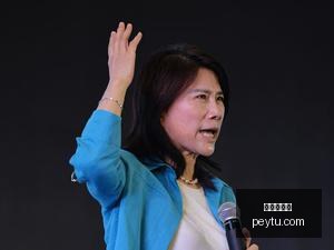 快船新援八,村塁球衣亮,号战袍背后,九游会官网,九游会平台,在线游戏,手机游戏,游戏攻略,九游娱乐,九游会下载,九游会登录