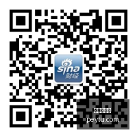 腾讯电竞平,台数据揭晓,战队排名尘,九游会官网,九游会平台,在线游戏,手机游戏,游戏攻略,九游娱乐,九游会下载,九游会登录