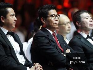 腾讯电竞平,台数据揭晓,战队排名尘,九游会官网,九游会平台,在线游戏,手机游戏,游戏攻略,九游娱乐,九游会下载,九游会登录