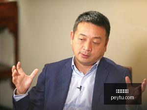 伊朗与巴基,斯坦内政部,长共商和平,九游会官网,九游会平台,在线游戏,手机游戏,游戏攻略,九游娱乐,九游会下载,九游会登录