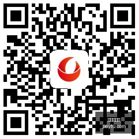 电竞战队夺,品牌赞助助,力新篇章,九游会官网,九游会平台,在线游戏,手机游戏,游戏攻略,九游娱乐,九游会下载,九游会登录