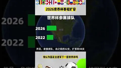 “西汉姆联失误，福登得手轻松”