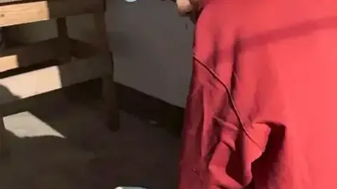 莫塔在博洛尼亚表现非凡非偶然，尤文图斯困境或受环境因素制约