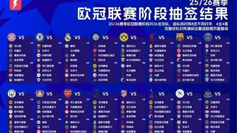 大连之战：商隐深情追忆，此城我心之所系，感激满怀。