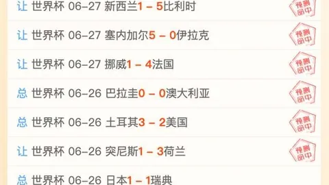 九游会官网 094737 8