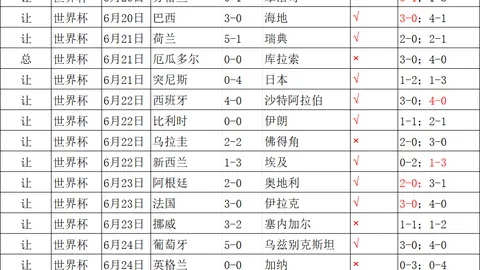九游会官网 095053