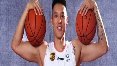 九游会官网，在线游戏， 095527