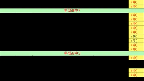 九游会官网，手机游戏， 101818 99
