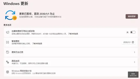 詹姆斯凌晨4_27晨练照曝光九游会官网：跟随老将步伐，共勉奋进