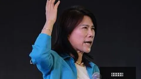 快船新援八村塁球衣亮相手机游戏：28号战袍背后的故事