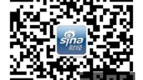 雷军引领万元级手机市场，冲高背后的关键