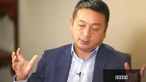 伊朗与巴基斯坦内政部长共商和平进程攻略